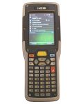 NEO, WM 6.1 classic, 624MHz, alphanumeric 48 key, 1D imager, BT, WiFi, English NEO22205