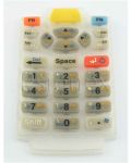 NEO keypad numeric NEO_KPD_N