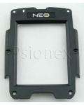 NEO screen bezel NEO_SCR_BZL