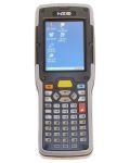 NEO WIN CE 5.0 Core, 624 MHz, alphanumeric 48 key, 2D Imager HHP5000 SR NEO02303
