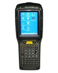 OB02110010011101 Omnii XT15, Win CE 6.0, 256MB RAM, 512MB flash, 59 key/ABC/numeric tel