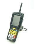 OB131124D401B132 Omnii XT15, CE 6.0, Kbd Long, 34 key, Freezer, Numeric Telephony, 12 Fn, 1D pod Laser SE1224HP, Narrowband 435-451MHz, 12.5KHz - 1 W, WiFi, OTT, Battery 5300mAh