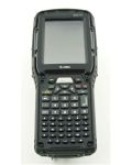 OB13A10040091104 Omnii XT15, WEHH 6.5, 55 key/Phone Keys, Alpha ABC, Numeric Tel, 2D imager SE4600 LR, Handstrap