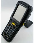 Zebra Omnii XT15, CE 6.0, 36 key/numeric alpha modified, 2D imager SE4600, pistol grip OB13110030091102