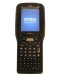 Zebra Omnii XT15, WEHH 6.5, 55 key/ABC/numeric tel, GPS HSPA+, Push-to-Talk Speaker, Camera OB03A10040231105