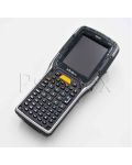 Zebra Omnii RT15, Win CE 6.0, 59 key/Alpha ABC/Numeric tel, 1D Imager OC02110010041104