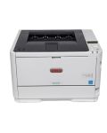 OKI ES4132 A4 Mono Laser Printer with Ethernet, USB OKI_ES4132DN