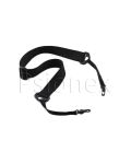 Zebra QLn220/320/420 Hand Strap P1031365-027