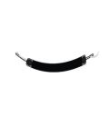 Zebra QLn220/320/420 Hand Strap P1031365-027