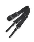 P1031365-192 Zebra QLn & ZQ600 Series Shoulder Strap
