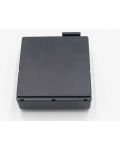 P1040667-016 Zebra QLN420 / ZQ630 printer battery, Lithium Ion, 6800 mAh, 7.2V, 48.96Wh