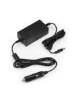 Zebra vehicle adapter for ZQ5, ZQ6 printer, 12-24V P1063406-031