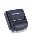 Intermec PB41 label printer Direct thermal, BT PB41A0B240