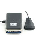Psion Series S3/5/7/Revo infrared printer link PDA_IR_PRT_LINK