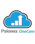 1 Year PsionEx OneCare Essential Comprehensive Coverage NO Collection 1PEX-1AE-ALLXX-1C00