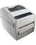 PF8DA03000100 Intermec PF8D Direct thermal printer USB, Serial, Ethernet