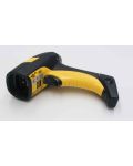 Datalogic PowerScan, 2D standard Imager, 433 MHz, cordless, removable battery PM8500-433RB