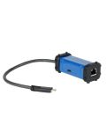 PSAK-UCE-C Portsmith Rugged USB-C to Ethernet Adapter Kit