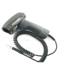 Teklogix PowerScan PSC 959 XLR PSC_959_XLR