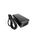 Zebra Power Supply for Charging Cradle STB3478 PWR-BGA9V18W0WW