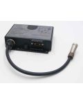 Zebra VC70 External DC Power supply