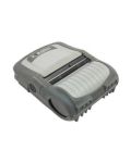 Zebra printer QL420 Plus direct thermal Q4D-LUGA0000-00