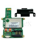 Workabout Pro GSM/GPRS xMod Radio RA3010