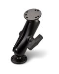 RAM-101U-1N13 RAM Intermec Mounting Kit - 4.75" Pivot Arm 