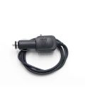 Psion Revo Car Charger REVO_VEH_CHARG