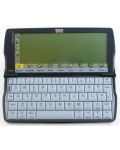 Psion Revo Repair Service 