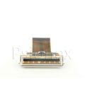 Zebra Printhead Kit for RW2 RK17949-005