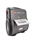 Honeywell DataMax-O'neil RL4e - 4 Inch, Serial, USB, Dual Antenna, E-Charge, LCD, Linerless Platen RL4-DP-50100310