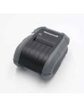 Honeywell Mobile Printer RP2, USB, NFC, Bluetooth 4.0 RP2A0000B00