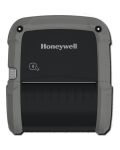 Honeywell Mobile Printer RP4, Enhanced, USB, NFC, Bluetooth 4.0, linerless RP4A0001B02