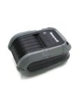 RP2A0000C20 Honeywell Mobile Printer RP2, 2 inch, USB, NFC, Bluetooth 4.0, WiFi 