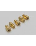 RPSMA-RTRPSMA-01R-C Zebra Antenna Adapter RPSMA-RTRPSMA-05R