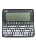 Psion Series 3a, 512K, UK model S3A_512K_UK