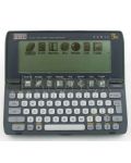 Psion Series 3a, 1MB, Italian model S3A_1MB_IT