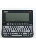 Psion Series 3c, 2MB (without backlight), UK model S3C_2MB_NBL_UK