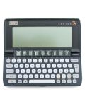 Psion Series 3c Repair Service 