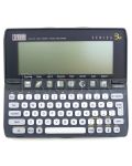 Psion Series 3a, 2MB, UK model