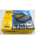 S3MX_2MB_BOX Psion S3mx original box
