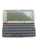Psion  Series 5mx Pro, 24MB, German specification S5MX_24MB_PRO_DE