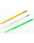 Psion Series 5 stylus, plastic palmtec, single S5_STYLUS_PT