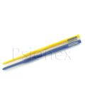 Psion Series 5 stylus, plastic palmtec, pack of 3 S5_STYLUS_PT_P3