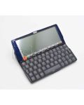 Psion Series 5, 8MB, UK, Blue Case S5_8MB_UK_B