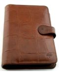S5_LCASE_MB PDA S5 leather case by Mulberry