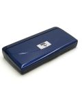 S5MX_16MB_UK_BL Psion Series 5mx, 16MB, UK model, blue