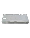 Psion S5/5mx/5mxPro CPU replacement non-OEM chassis base