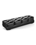 Zebra MC93 16-Slot Spare Battery Charger